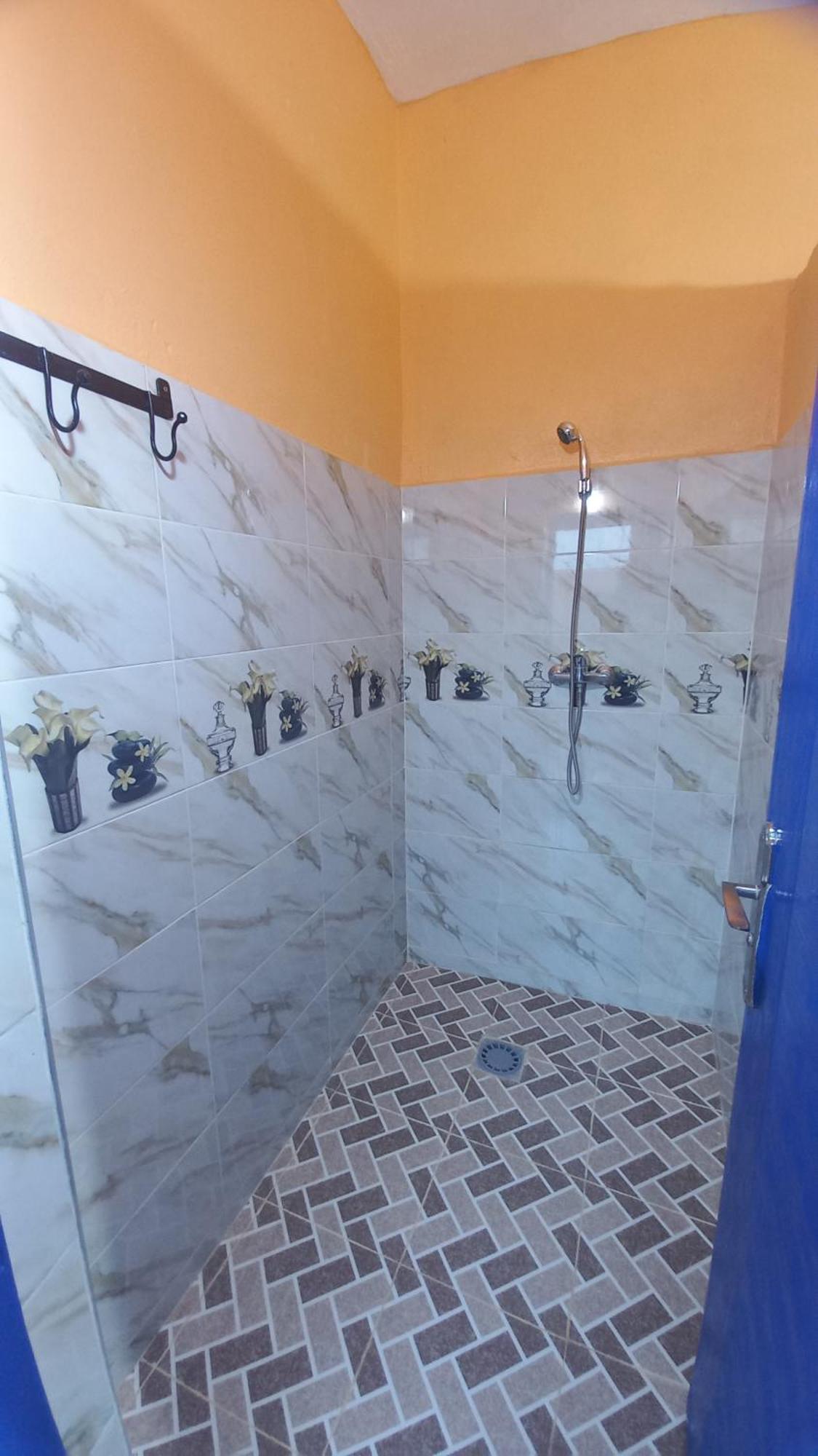 Hotel Nomad Bivouac Merzouga Zewnętrze zdjęcie