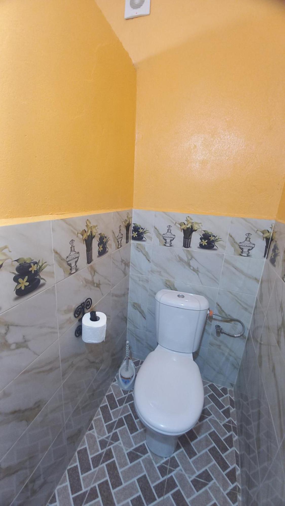 Hotel Nomad Bivouac Merzouga Zewnętrze zdjęcie